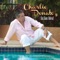 Abrele Camino Al Son - Charlie Donato Y Su Son Ideal lyrics