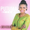 Putuma Tiso - Amandla akho