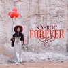 Forever - Single