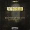 Auroras - Vazard lyrics