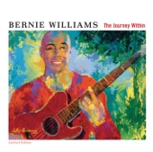 Bernie Williams - Para Don Berna