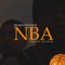 Nba (feat. Beltran3k) - Big Deiv lyrics