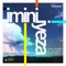 iMini iYeza (Radio Edit) [feat. Kinsoul & Teepee] - Thee Gobbs lyrics