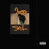 Boss Sh!t - Single album lyrics, reviews, download