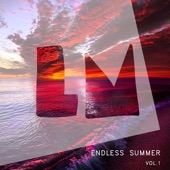 Endless Summer (Selected & Mixed by Supernova) artwork