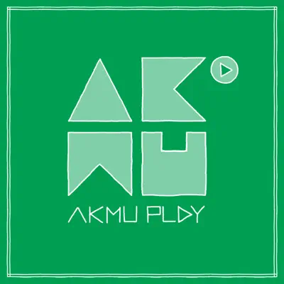 Play - Akdong Musician