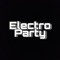 Electro Party artwork