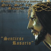 Sentirse Rosario artwork