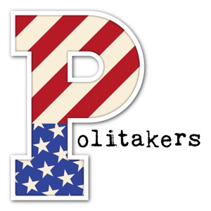 Politakers Episode 3: Return of the Takers