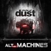 Alt_Machines