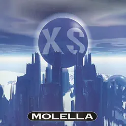 XS - EP - Molella XS - EP - Molella
