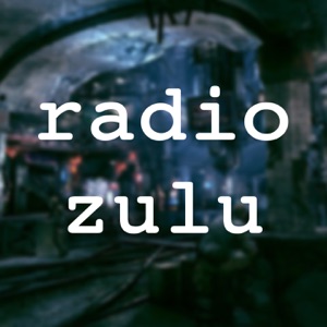 Episode 16 – Get On This Plane