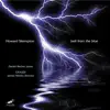 Howard Skempton: Bolt from the Blue album lyrics, reviews, download