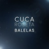 Balelas - Single