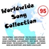 Worldwide Song Collection vol. 95