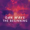 Stream & download The Beginning - Single