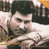 Domingo... Es Mi Nombre album lyrics, reviews, download