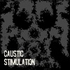 Stimulation - EP