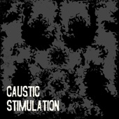 Caustic - Geistfick