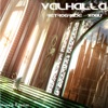 Valhalla - Single