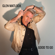 Sexy Beast - Glen Matlock