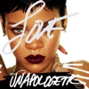 Nicki Minaj & Rihanna - Pour It Up