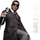 Ronald Isley - What I Miss The Most