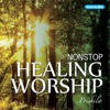 Healing Worship