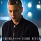 Rewind (feat. Diane Birch) - Devlin lyrics