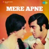 Mere Apne (Original Motion Picture Soundtrack)