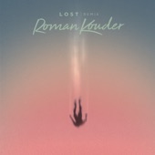 Lost (Boris Way Remix) artwork