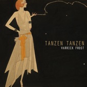 Tanzen Tanzen (Radio edit) artwork