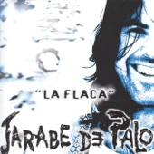 La Flaca artwork