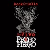 Rock Criollo (En vivo)