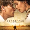 Lykke-Per (Original Motion Picture Soundtrack) artwork