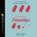 Mary DeMuth - The Seven Deadly Friendships: How to Heal When Painful Relationships Eat Away at Your Joy