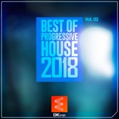 Best of Progressive House 2018, Vol. 02 artwork