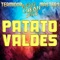 To Mario Bauza - Patato Valdes lyrics