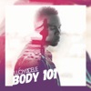 Body 101 - Single