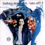 Barbara Dennerlein - Victory Blues