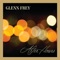 After Hours (Deluxe Edition)