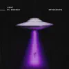 Spaceships (feat. MoeRoy) - Single album lyrics, reviews, download