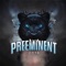 Preeminent 2019 (feat. Colembo) - Nicho Foss lyrics