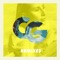 Whine Up (feat. Bunji Garlin) - Chloé Gisele lyrics