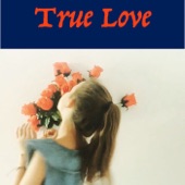 Julliette - True Love