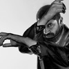 Criolo