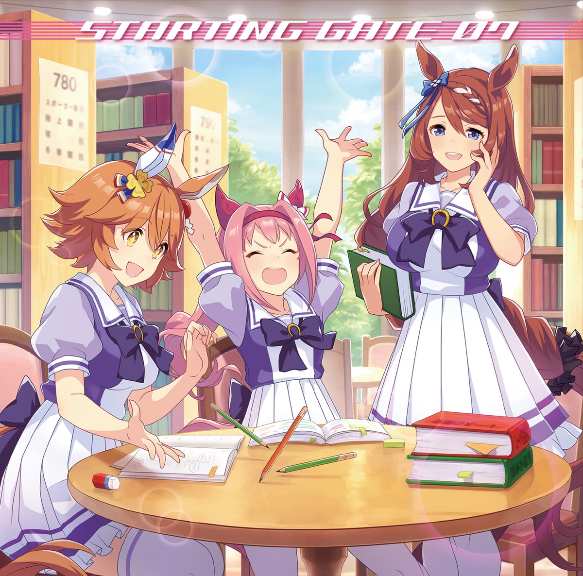 アニメ Music Rankings