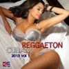 Reggaeton Cubano 2013, Vol. 1