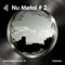 Hard Case - Sham Makdessi & Morgan Sansous lyrics