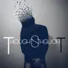 Sthguoht - EP album lyrics, reviews, download